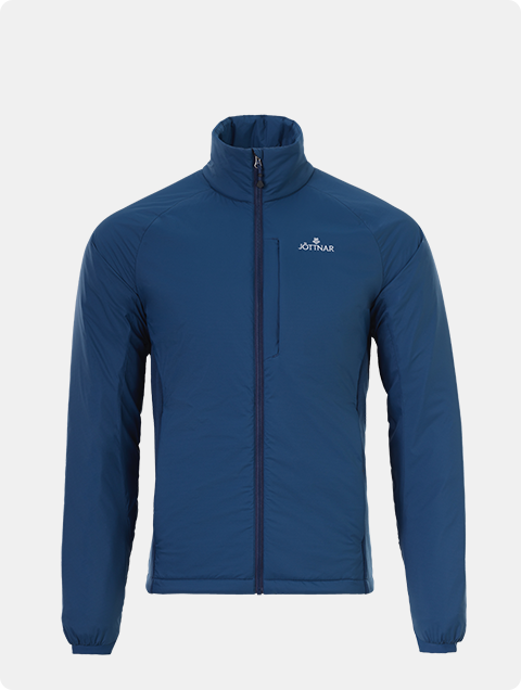 Polartec – Jöttnar Polartec – Jöttnar